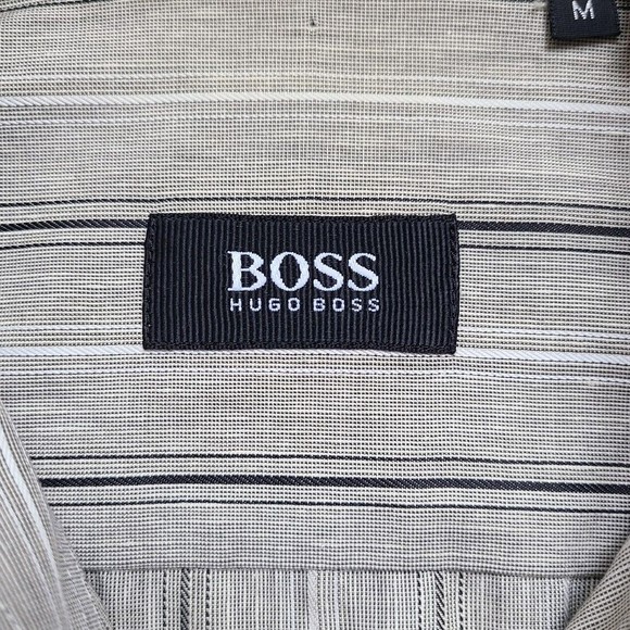 [SOLD] - Picture 5 of 8